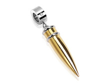 ��������, �����, ������� SSP-9024  406 ���.