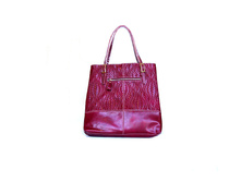 009maline  ���� 4100���.jpg