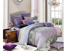 ������ ����-VTGT-14050027.jpg