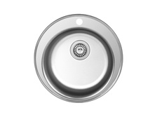 ����� Matteo    510 C-0,6 1.jpg