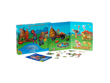 ���. ��0942, ��� 308632