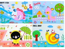 1128 �������� ���������� "Snail" (������) �������: 1128 D0  ����: 69 ���