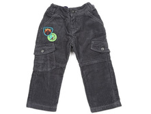 MM DADAK, ����� 3� ������