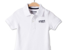 5 eur 92.98.104.110.116.122.128