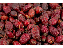 �������� �������.jpg