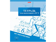 ������� ������������ 48�. ��� ���������� � ��� - ����������, �� ���������� ����������� 17,65.jpg