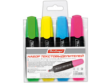 ����� ����������������� 4��., 5��, ���������� 104,94.jpg