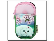 ����� ��� ��������, iPod �� ����� ��� ������ <<����� �����>> - 417 ������