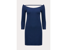 ������1521056539(247) - 420.jpg