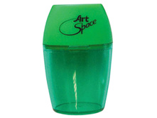 ������� ����������� 1 ���������, ���������, �������, �����  12,20.jpg