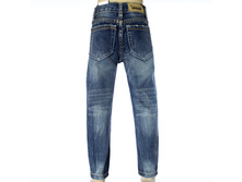 13000 ���.jpeg