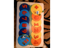 ���������� ���� ���������