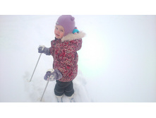 �����, 98 ������, 1500�.JPG