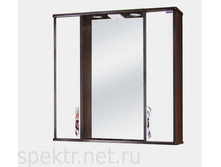 ������� ����� ����