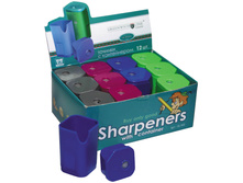 ������� ����������� 1 ���������, � �����������, �������  ����� ����� 14,04.jpg