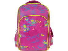 ������ Fantasy 40�29�20��, 2 ���������, 3 �������, ������������ ������ 1224,00.jpg