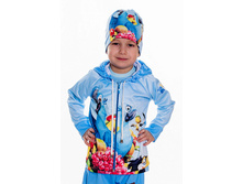 ��������� ������� ������ 15�.jpg