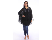 1230= �����. ��10-2.jpg