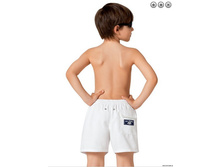 ������� ��� ��������� BSH011518 A Davide...jpg