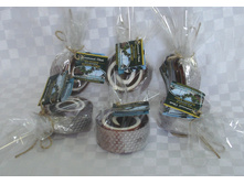 11. ��������� � �������� � ������ ��������� 75.74+%.jpg