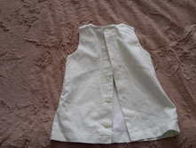 20150408_123316.jpg