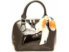 David Jones 3806-1 black