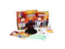 ���. ��0935, ��� 308554