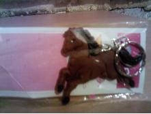 ������ �������, 10���.jpg