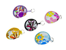 ������ "�������" ������� �� ������ ���������� 6�5��