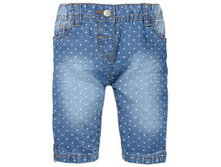 4.99 eur 68.74.80.86