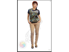 ������ ������, �.jpg