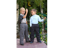 22�5 �����