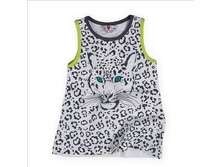 summer 6. ����������� ��� � �������. ���� 351�