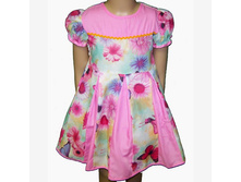 ������ ������ (���. 35031) ���.jpg