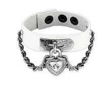 �������, ����, ������� SL0121-WH 453���.