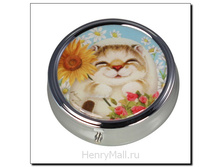 ��������� ��� �������� ����� ����� - 227 ������