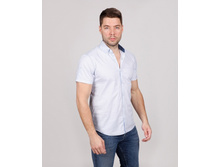 ERD A72. ���� 745 ���.