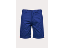 �����529072715(240) - 629+%.jpg