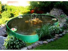 ���� ������� ����������� 2 � � �������� 8 ��