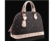 VB5057  (1200 ���).png