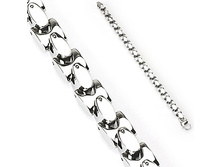 �������, �����, ������� SSBH-0801 1 318 ���.