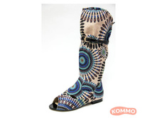 37-B20-VL15-1 1950.jpg