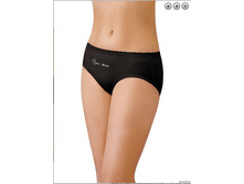 �����-���� ��� ������� - 2��. GP0003 (2 ��.)...jpg