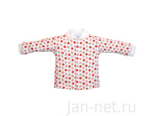 �������� �������� ��������. ����:  154.61 ���. �� 1 ��.