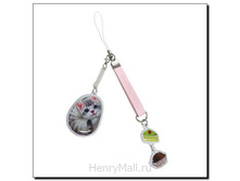 �����-�������� ��� ����������, ���� � ���������-��������� ����� - 105 ������