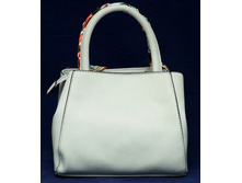 David Jones 3842-2 blue ��� �����