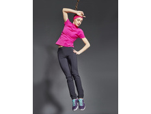 ���.101 + �.160.jpg