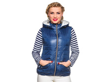 ������� (�����) 40-54 �-� - 1720  ���..jpg