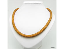 ����� ����� � �������, 630 ���.