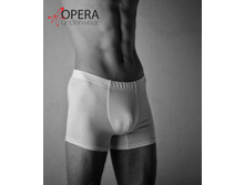 SOFT - �����